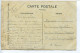 CPA Ecrite En 1918 * MONTHUREUX Sur SAÔNE Rue De L'Allée ( Animée Commerce Modes ) - Monthureux Sur Saone