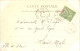 CPA Carte Postale Sénégal Thies Marché 1903 VM79882ok - Sénégal