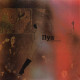 Ilya - The Revelation EP (2x10") - Speciale Formaten