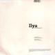 Ilya - The Revelation EP (2x10") - Spezialformate