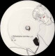 Delcampe - Ilya - The Revelation EP (2x10") - Special Formats