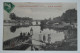 Delcampe - Lot 20 Cpa 100% France - Animées, Cartes Rares. Belles Cartes, Toutes En Photos, Pas De Mauvaises Surprises - BL37 - 5 - 99 Postcards