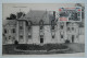 Delcampe - Lot 20 Cpa 100% France - Animées, Cartes Rares. Belles Cartes, Toutes En Photos, Pas De Mauvaises Surprises - BL37 - 5 - 99 Postcards