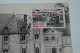 Delcampe - Lot 20 Cpa 100% France - Animées, Cartes Rares. Belles Cartes, Toutes En Photos, Pas De Mauvaises Surprises - BL37 - 5 - 99 Postkaarten