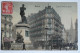 Delcampe - Lot 20 Cpa 100% France - Animées, Cartes Rares. Belles Cartes, Toutes En Photos, Pas De Mauvaises Surprises - BL70 - 5 - 99 Postcards