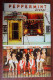 Carte Photo - Peppermint Lounge Dancing New York City - Where Twist Was Born - Bars, Hotels & Restaurants