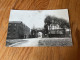 Ancienne Carte Photo De Chassart - Villers-la-Ville