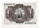 Espanha - Billete Una Peseta 1953 (mbc) - 1-2 Pesetas