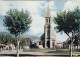 LA GRAND'COMBE (Gard): L'Eglise - La Grand-Combe