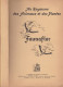 Album FAUNAFLOR Chocolat Côte D'Or -  1952 "Les 4 Saisons" - 132 Images Sur 164. - Côte D'Or