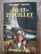 LA NUIT DU 27 JUILLET / RAYMOND SAWKINS  / 1968 - Zonder Classificatie