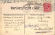 1908 WINNIPEG - DRESDEN , T.P. CIRCULADA , YV. 79 - EDOUARD VII , SAINT BONIFACE CONVENT WINNIPEG - Cartas & Documentos