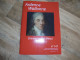 ARDENNE WALLONNE N° 147 Régionalisme Ardennes Givet Etienne Nicolas Méhul 1763 1817 Compositeur Musique Musicien - Champagne - Ardenne