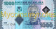 TANZANIA, 1000 SHILLINGS, 2019 Pick NEW, UNC - Tansania