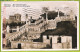 Ae8894 - Ansichtskarten VINTAGE POSTCARD - SERBIA - Belgrade Бео́град - 1930 - Serbia