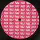 NU - Any Other Girl (Planet Funk Remixes) (12") - 45 G - Maxi-Single