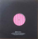 NU - Any Other Girl (Planet Funk Remixes) (12") - 45 Rpm - Maxi-Singles