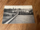 CP Ancienne De Sombreffe : Panorama Vue Prise Du Château Féodal (1933) - Sombreffe