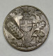 1942 XX R. 10 C. Impero .....(A10.36) - 1900-1946 : Vittorio Emanuele III & Umberto II