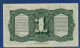 NETHERLANDS INDIES  - P.111a – 1 Gulden L.02.03.1943 VF/XF, S/n AC033676 - Nederlands-Indië