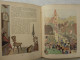 Delcampe - L'Histoire D'Alsace Racontée Aux Petits Enfants Par L'Oncle HANSI, édition De 1913,  Illustré - Alsace