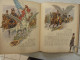 Delcampe - L'Histoire D'Alsace Racontée Aux Petits Enfants Par L'Oncle HANSI, édition De 1913,  Illustré - Alsace