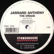 Jarrard Anthony - The Dream (12") - 45 G - Maxi-Single