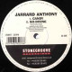 Jarrard Anthony - The Dream (12") - 45 Rpm - Maxi-Singles