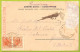 Ae8903 - Ansichtskarten VINTAGE POSTCARD - SERBIA - Belgrade - 1900 - AS IS - Serbia