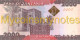 TANZANIA, 2000 SHILLINGS, 2019 Pick NEW, UNC - Tanzanie