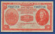 NETHERLANDS INDIES  - P.110 – 50 Cent L.02.03.1943 VF, S/n FA027710 - Indes Neerlandesas