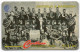 Antigua & Barbuda - The Skerret's Reformatory Band '1905' - 54CATE - Antigua And Barbuda