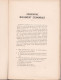 CÔTE D'IVOIRE Exposition Universelle 1900 Les Colonies Françaises La Côte D'Ivoire CATALOGUE RAISONNÉ Par Pierre Mille - 1801-1900