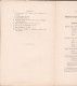 CÔTE D'IVOIRE Exposition Universelle 1900 Les Colonies Françaises La Côte D'Ivoire CATALOGUE RAISONNÉ Par Pierre Mille - 1801-1900