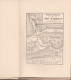 Delcampe - CÔTE D'IVOIRE Exposition Universelle 1900 Les Colonies Françaises La Côte D'Ivoire CATALOGUE RAISONNÉ Par Pierre Mille - 1801-1900