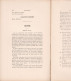 Delcampe - CÔTE D'IVOIRE Exposition Universelle 1900 Les Colonies Françaises La Côte D'Ivoire CATALOGUE RAISONNÉ Par Pierre Mille - 1801-1900