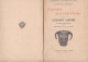 Delcampe - CÔTE D'IVOIRE Exposition Universelle 1900 Les Colonies Françaises La Côte D'Ivoire CATALOGUE RAISONNÉ Par Pierre Mille - 1801-1900