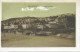 PHILIPPEVILLE, ALGERIA. Circa 1930's. UNUSED POSTCARD   Ms1 - Skikda (Philippeville)