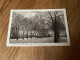 CP Ancienne De Buderich : Un Coin De La Place (1923) - Meerbusch