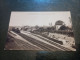 B1/59-  La Gare Prise Du Pont De Demuin - Villers Bretonneux