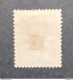 COLONIE FRANCE CONGO FRANCAISE 1891 SAGE OVERPRINT CAT YVERT N 1 MNG - Neufs