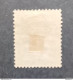 COLONIE FRANCE CONGO FRANCAISE 1891 SAGE OVERPRINT CAT YVERT N 1 MNG - Nuovi