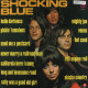 * LP *  SHOCKING BLUE - SAME (France & Benelux 1970) - Rock