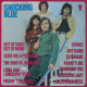 * LP *  SHOCKING BLUE  - SAME (Holland 1972) - Rock