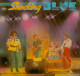 * LP *  SHOCKING BLUE - SAME (CNR) (Holland 1977 EX) - Rock