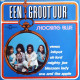 * 2LP *  SHOCKING BLUE  - EEN GROOT UUR SHOCKING BLUE (Holland 1975) - Rock