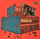 * LP *  SHOCKING BLUE - POP GIANTS Vol.22 (Germany 1972 EX-) - Rock