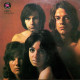 * LP *  SHOCKING BLUE  - AT HOME (incl. Venus + Long And Lonesome Road) (Germany 1969 EX!) - Rock