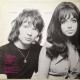 * LP *  SHOCKING BLUE  - AT HOME (incl. Venus + Long And Lonesome Road) (Germany 1969 EX!) - Rock