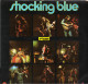 * LP *  SHOCKING BLUE - 3rd ALBUM (Holland 1971 EX-) - Rock